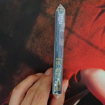 Amazon.co.jp: 真 女神転生 30周年感謝祭 タロットカード 復刻ver